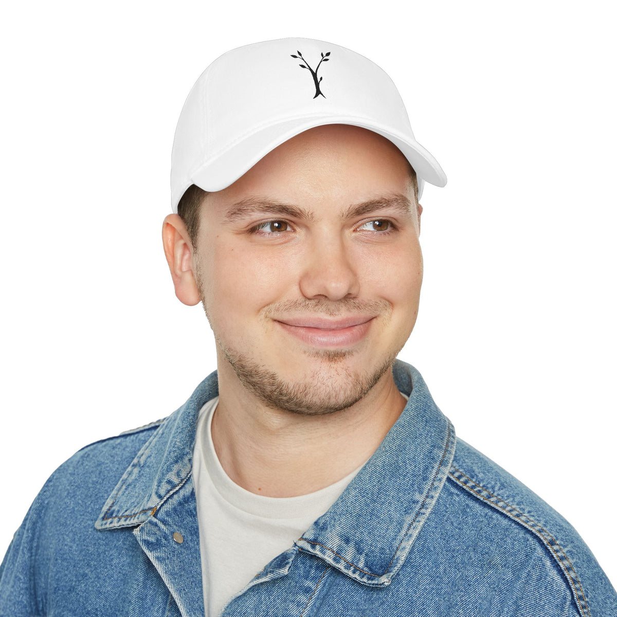 ABYDE Premium Signature Cap