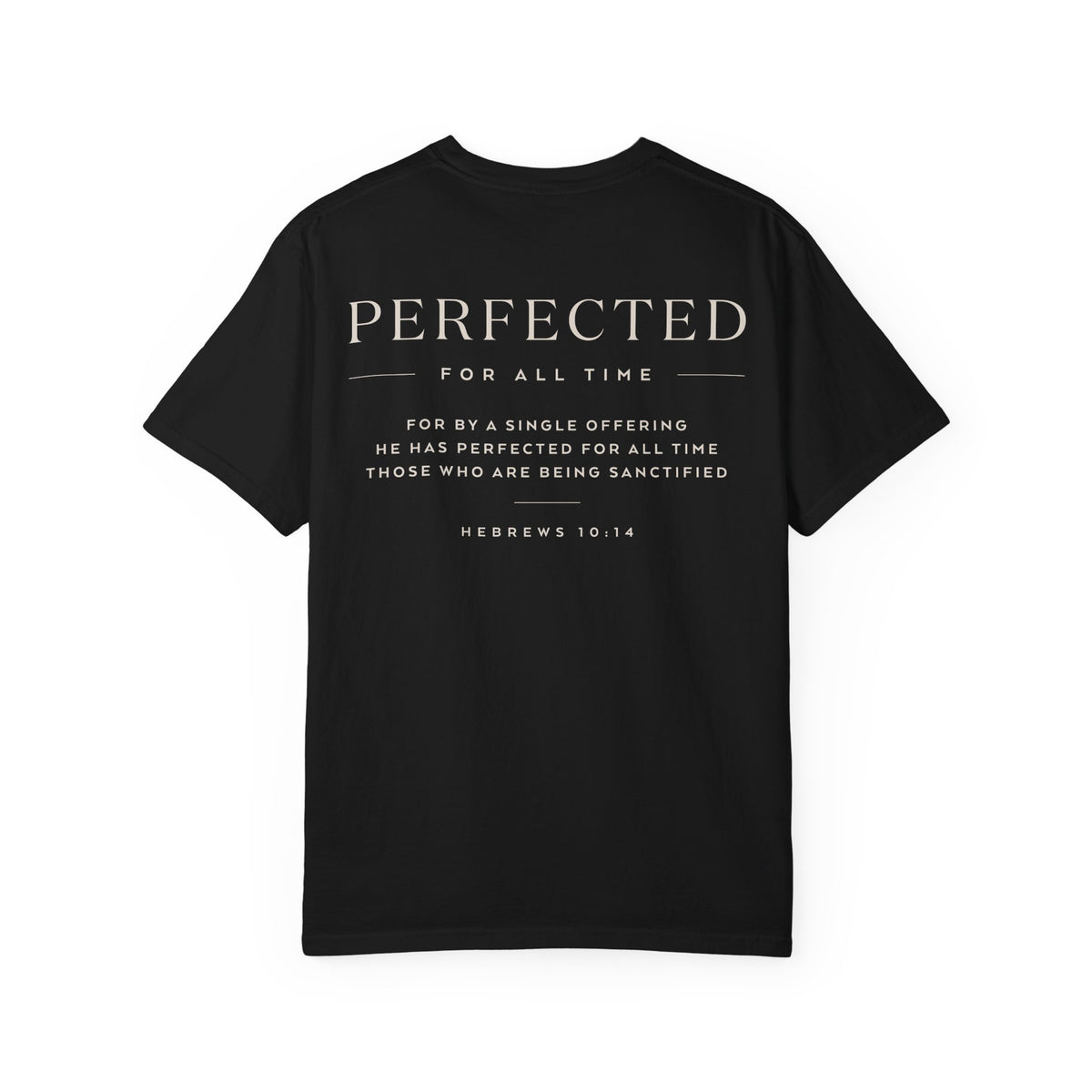 DEAD | Signature Tee