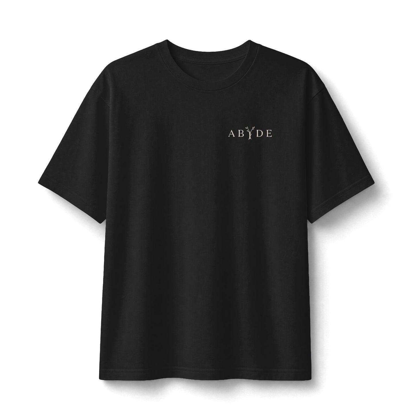 WITNESS | Heavyweight Tee