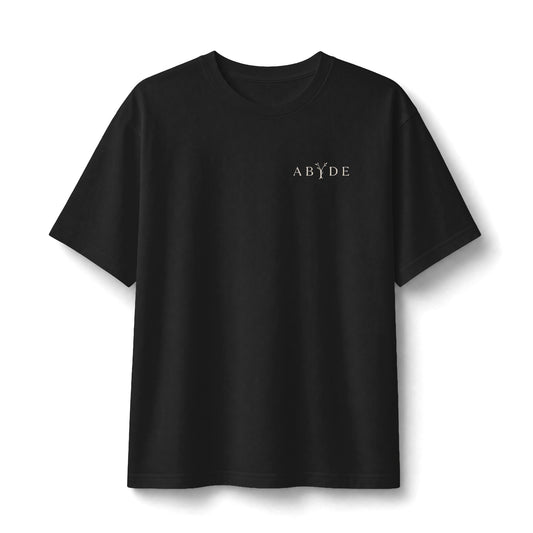 WITNESS | Heavyweight Tee