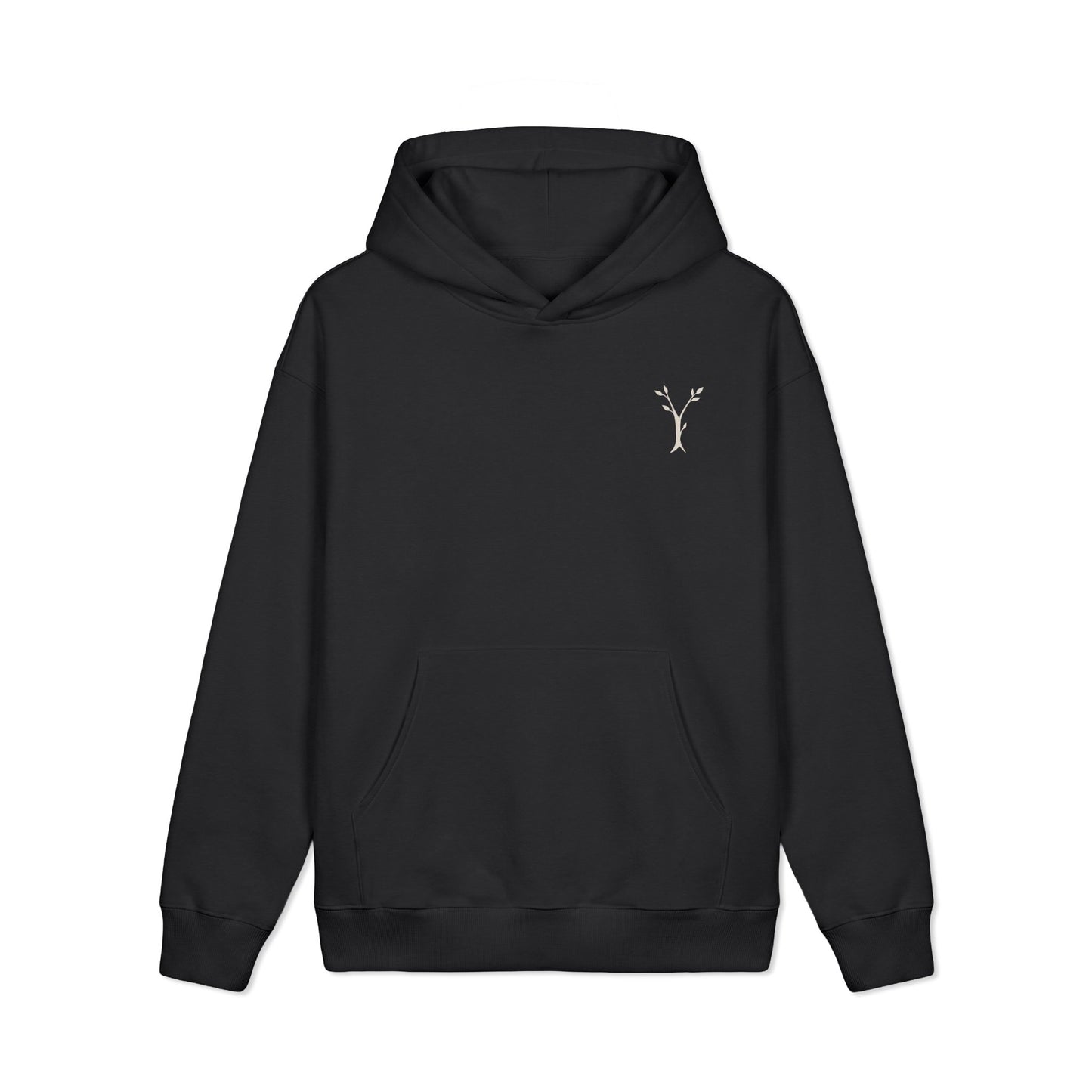 ABYDE Signature Hoodie