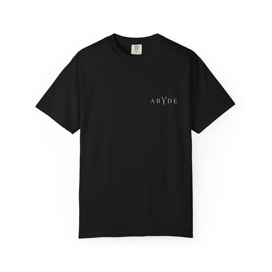 Perfected Tee