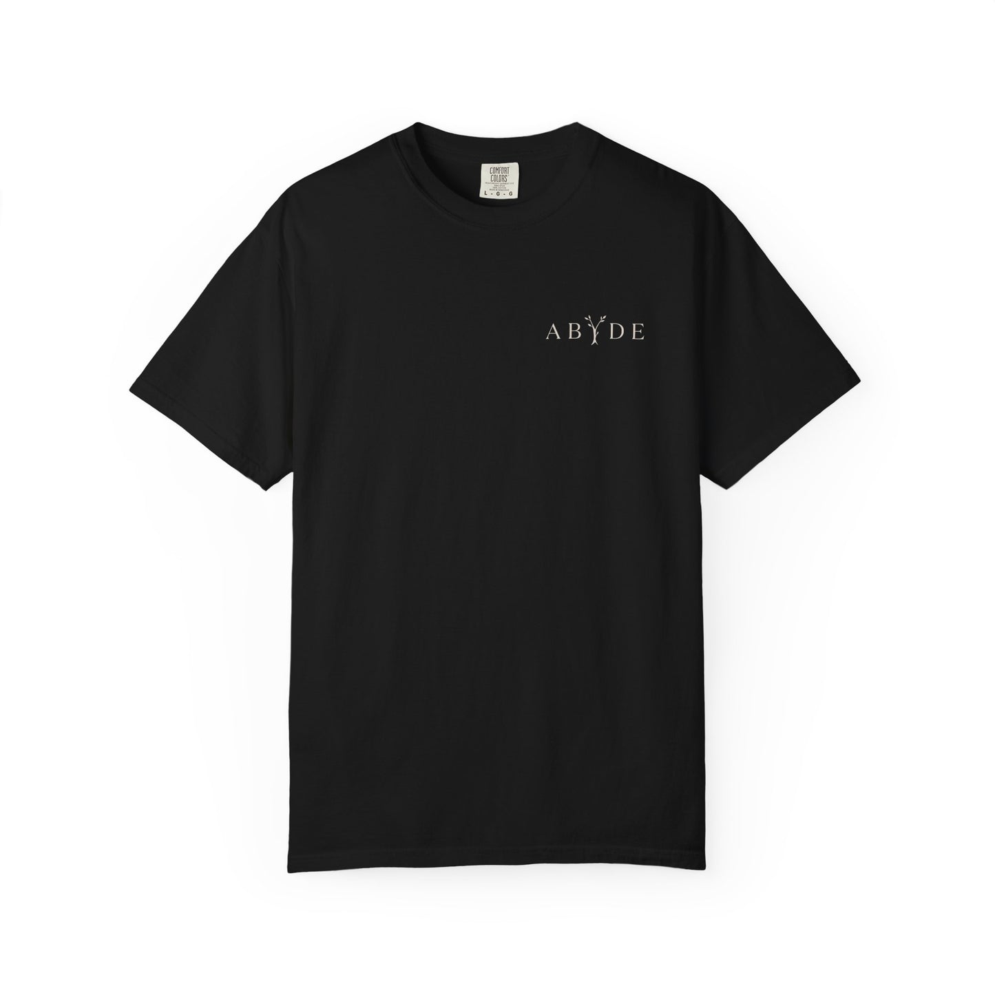 ETERNAL | Signature Tee