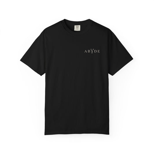 ETERNAL | Signature Tee